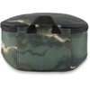 Dakine Goggle Stash 2021 Olive / Ashcroft Camo
