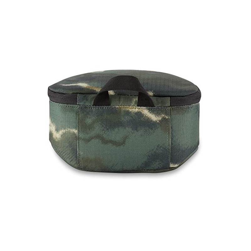 Dakine Goggle Stash 2021 Olive / Ashcroft Camo