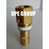 CONRADER SPEEDAIRE AIR COMPRESSOR CHECK VALVE 3/4 FNPT X 3/4