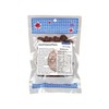 Dried preserved plums 160g Sweet and sour dried plum honey