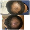 Deep Conditioner Mask for Hair Repair by Kreyòl Essence, 8