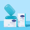 DERMISA BARRA DE JABON DE GLICERINA PARA PIEL NORMAL 85GR