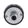 Nimoa Cabinet Combination Lock, Code Lock, Padlock, Combination Lock, Digital