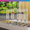 NT Labs Aquarium Lab Multi-Test Kit (6 Key Parameters -
