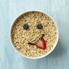 Kellogg's Rice Krispies, Breakfast Cereal, Original, Large Size, 18oz Box(Pack