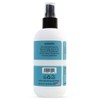 Don Juan Sea Salt Hair Styling Spray | Light Hold