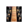 KleanColor Primer Klean Color Blur Me Away Tinted Primer 06