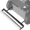 EGO AR2100 21inch Lawn Striper Lawn Striping Kit for Push