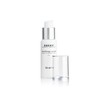 BAEHR Beauty Concept Firming Serum 30 ml