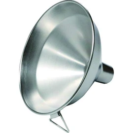 TRUSCO SRT1T155 Stainless Steel Cans Rotation Top Diameter 6.1 x Bottom Diameter 1.0 x Total Length 4.1 inches (155 mm) x Bottom Diameter 1.0 inches (27 mm) x Total Length 4.1 inches (105 mm) Foot Length 1.1 inches (28 cm)