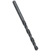 Connect 32930 5mm HSS Jobber Drill Bonus (Box of 25)
