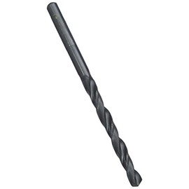 Connect 32930 5mm HSS Jobber Drill Bonus (Box of 25)