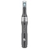0.25mm Derma Roller Pen
