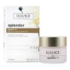 Splendor Antiedad Día Años Reduce Signos Edad Tipo Piel Todo