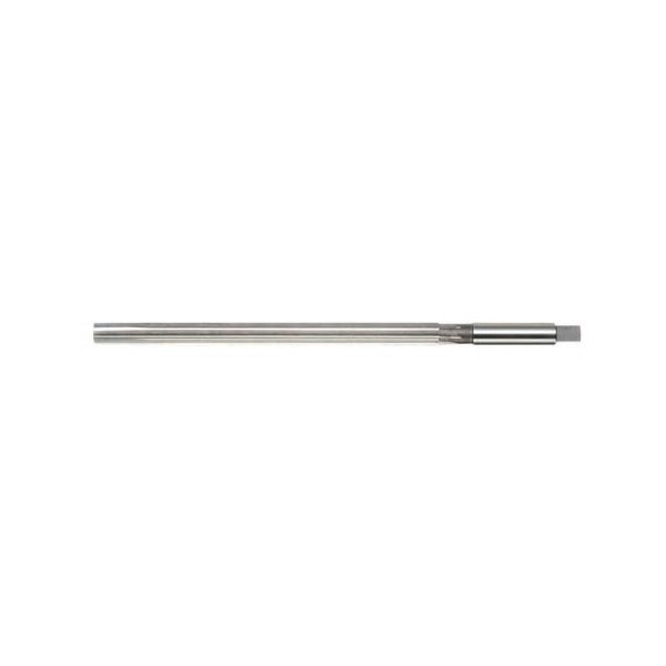 EIKO Long Hand Reamer LHR 2.1 x 4.7 x 5.7