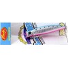LUCKY CRAFT Surface Wonder 75 Fishing Lure Topwater (1500 MBP)