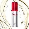 Fino Premium Touch Aceite Capilar - Sérum 70ml