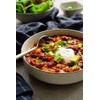 Textured Pea Protein | Ecologically Grown Organic Origin EU |