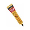 Quikrete 8620-05 862009 Mortar Repair, 5.5 oz. Squeeze Tube, Pack