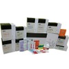Beechae oil full set, 1 set, 1L / 비채유 풀세트, 1세트, 1L