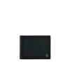 Louis Quatorze (신세계의정부점)LQ by LOUIS QUATORZE 남성반지갑 SM4SD06MF5BL LQ by