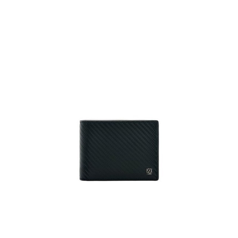 Louis Quatorze (신세계의정부점)LQ by LOUIS QUATORZE 남성반지갑 SM4SD06MF5BL LQ by