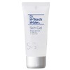 Dr. Willard's Water Skin Gel (Moisturizing Gel) 40g