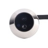Digital Door Viewer 1080P WiFi Connection 4.3in HD Screen Smart