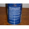 ‎Eagle One Eagle One E301735600 Interior Car Detailer 12 Oz