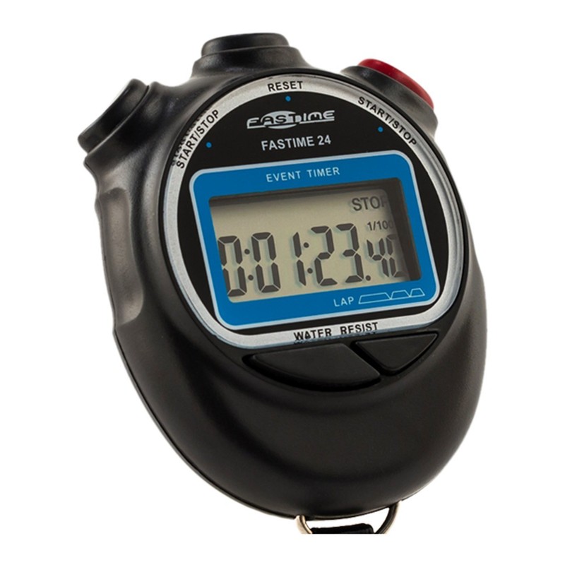 Fastime 24 Stopwatch