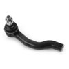 XSSHWXF Tie Rod End Front Left Driver Side for Nissan