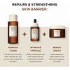 Skin1004 Madagascar Centella Probio-cica Intensive Ampoule 5 Díanoche Sensible Acné