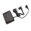 Foot Control Pedal with Power Cord Replacement for Singer 248