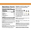 Isopure Infusions Limonada Cítrica 2-carb Polvo 400g Sabor Limón
