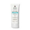 Kiehl's Ultra Light Daily UV Defense Aqua Gel 60ml (SPF5 / 키엘 울트라 라이트 데일리 유브이 디펜스 아쿠아 젤 60ml(SPF5
