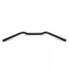 GOODFITMENT For Suzuki Vstrom DL 800 1000 650 1050 Motorcycle