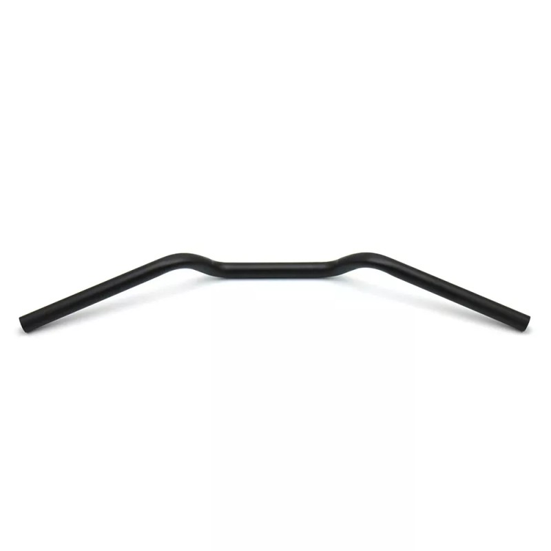 GOODFITMENT For Suzuki Vstrom DL 800 1000 650 1050 Motorcycle