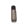 BQLZR High Precise 6mm To 3.175mm Engraving Bit CNC Router