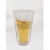 Premier Pint Glass L8