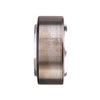 INA GE40-DO-2RS Radial Spherical Plain Bearing