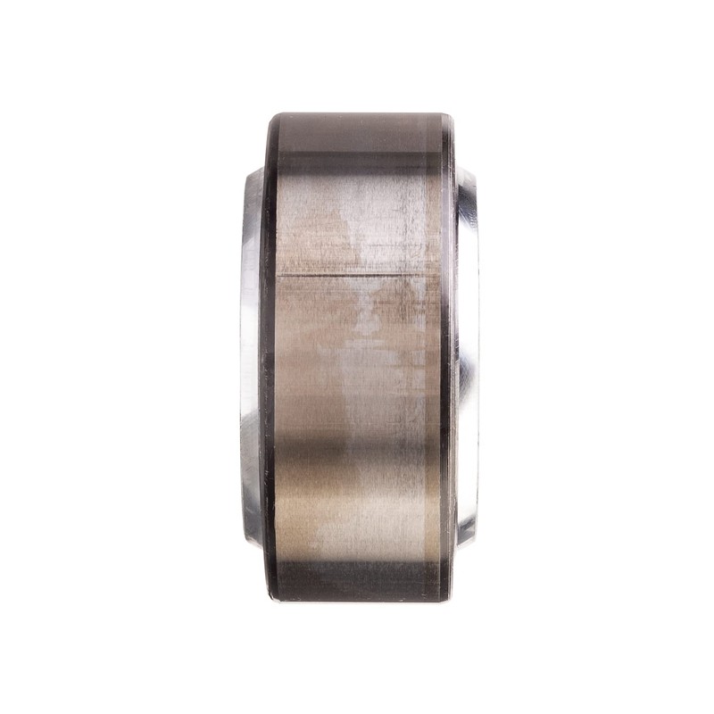 INA GE40-DO-2RS Radial Spherical Plain Bearing