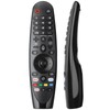 Voice-Magic-for-LG-TV-Remote-Control-Replacement Compatible with LG Smart OLED Thinq Webos TVs for