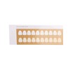 Professional Teeth Whitening Kit Coffee Smoking Stains Removal NonSensitive Fast