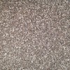 Grain Place Foods Non-GMO Organic Chia Seed 28oz Bag