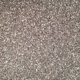 Grain Place Foods Non-GMO Organic Chia Seed 28oz Bag