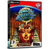 Amazing Adventures The Lost Tomb (PC CD)