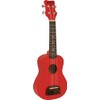 Kohala, 4-String Ukulele (KTSRD)