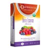 Davidson's Organics, Berry Essence, 8-count Tea Bags, Pack of 12