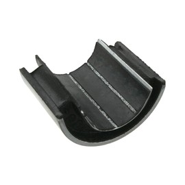 febi bilstein 28133 Anti Roll Bar Bush, pack of one