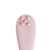 괄사마사지기 림프순환 얼굴 승모근 괄사 마사지 바디괄사 Gua Sha Massager